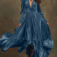 Deep Blue