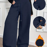 Navy Color