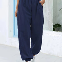 Navy Color