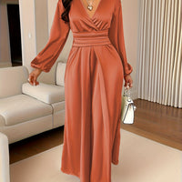 Rose Brown