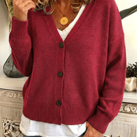 Brick Red
