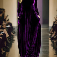 Violet Blue