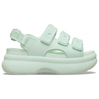 Retro Ice
