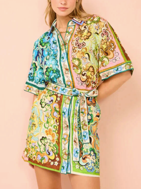 Boho