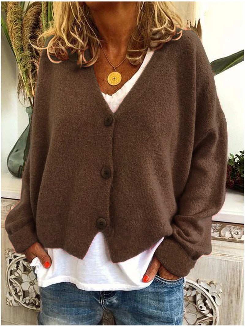 Cardigans