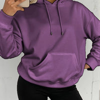Dark Purple