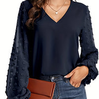 Navy Color