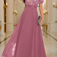 Pale Pinkish Gray