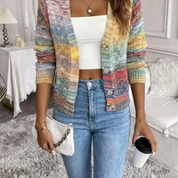 Mixed colors
