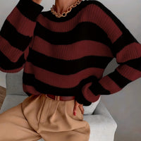 Black+Red