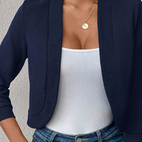 Navy Color
