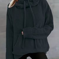 Navy Color