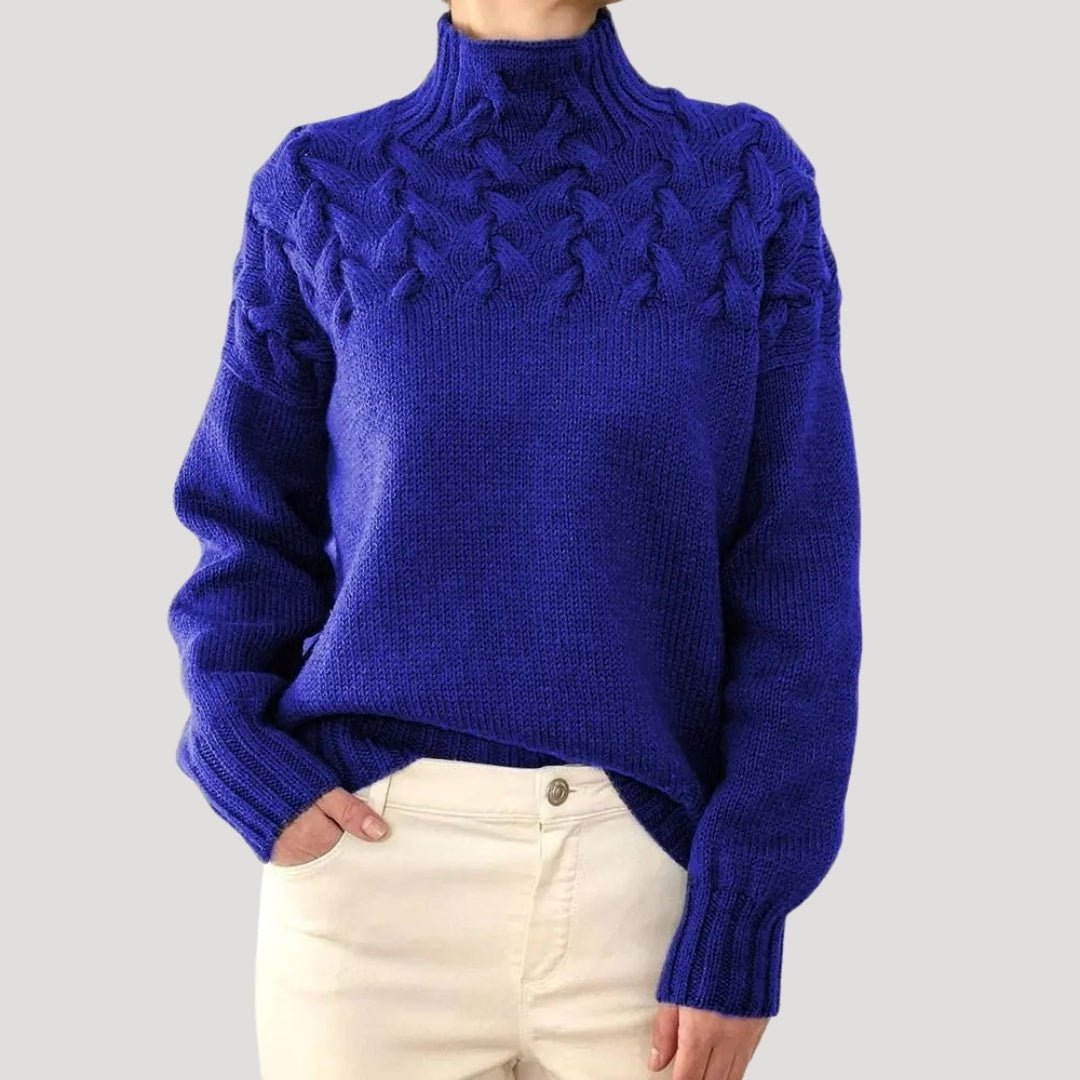Sweaters